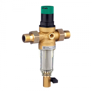 Фильтр Resideo Braukmann (Honeywell) FK06-1"AA